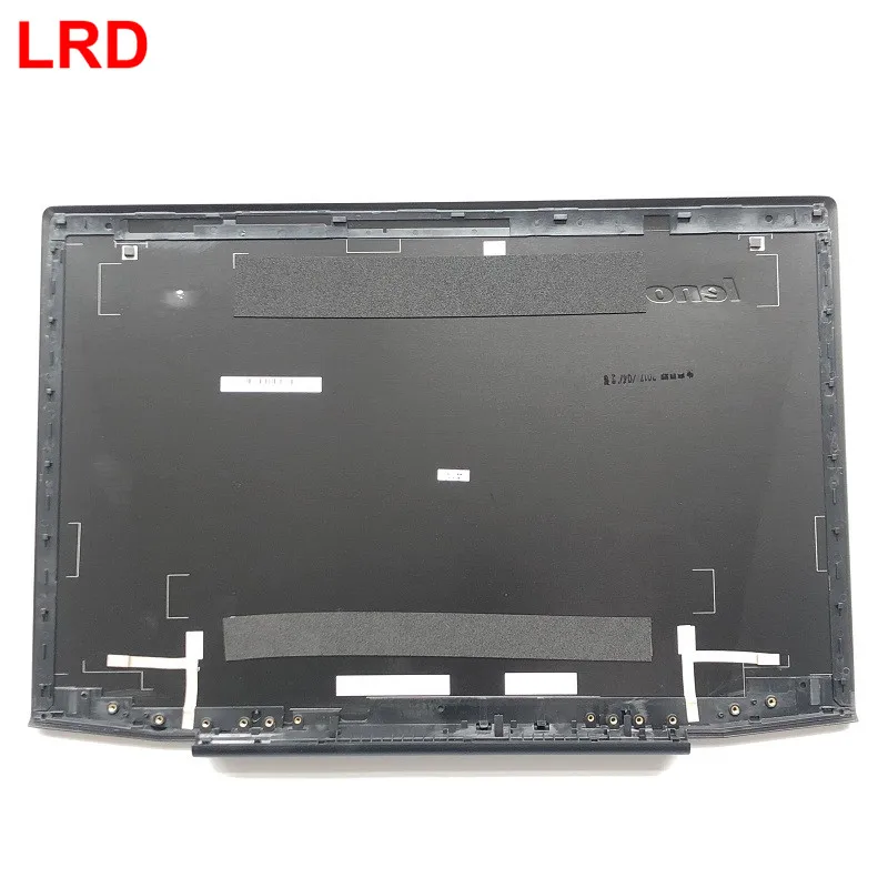 Новинка, Оригинальный чехол для ноутбука, задняя крышка для Lenovo Y50-70 Touch, верхняя крышка 5CB0F78846 AM14R000300
Новинка, Оригинальный чехол для ноутбука, задняя крышка для Lenovo Y50-70 Touch, верхняя крышка 5CB0F78846 AM14R000300
