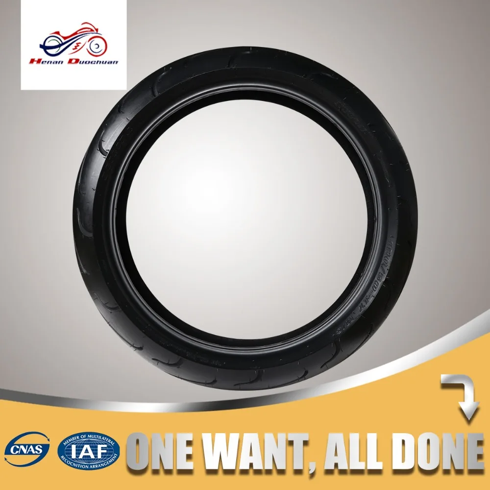 Tire Vacuum Solid Tyre Motorcycles Tyres Replacement Kits Antiskid Durable High Quality Rubber Motorcycle Tires For Sale
Tire Vacuum Solid Tyre Motorcycles Tyres Replacement Kits Antiskid Durable High Quality Rubber Motorcycle Tires For Sale