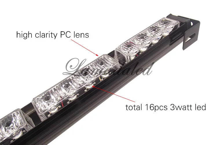 1022-4x4led-6