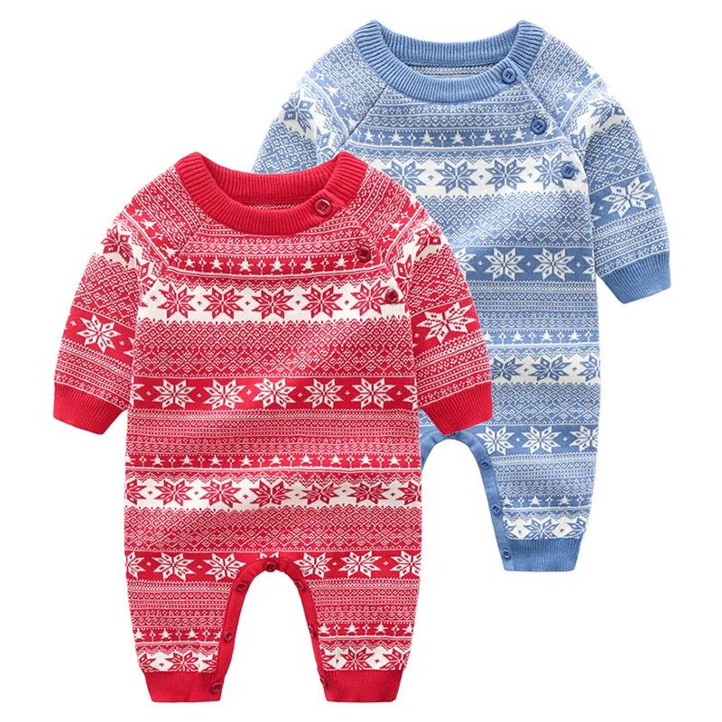 Orangemom Brands Baby Clothes Newborn 2018 Autumn Long Sleeved Cute Ice Rompers Christmas Cotton Climbing Clothing Baby Outwear
Orangemom Brands Baby Clothes Newborn 2018 Autumn Long Sleeved Cute Ice Rompers Christmas Cotton Climbing Clothing Baby Outwear