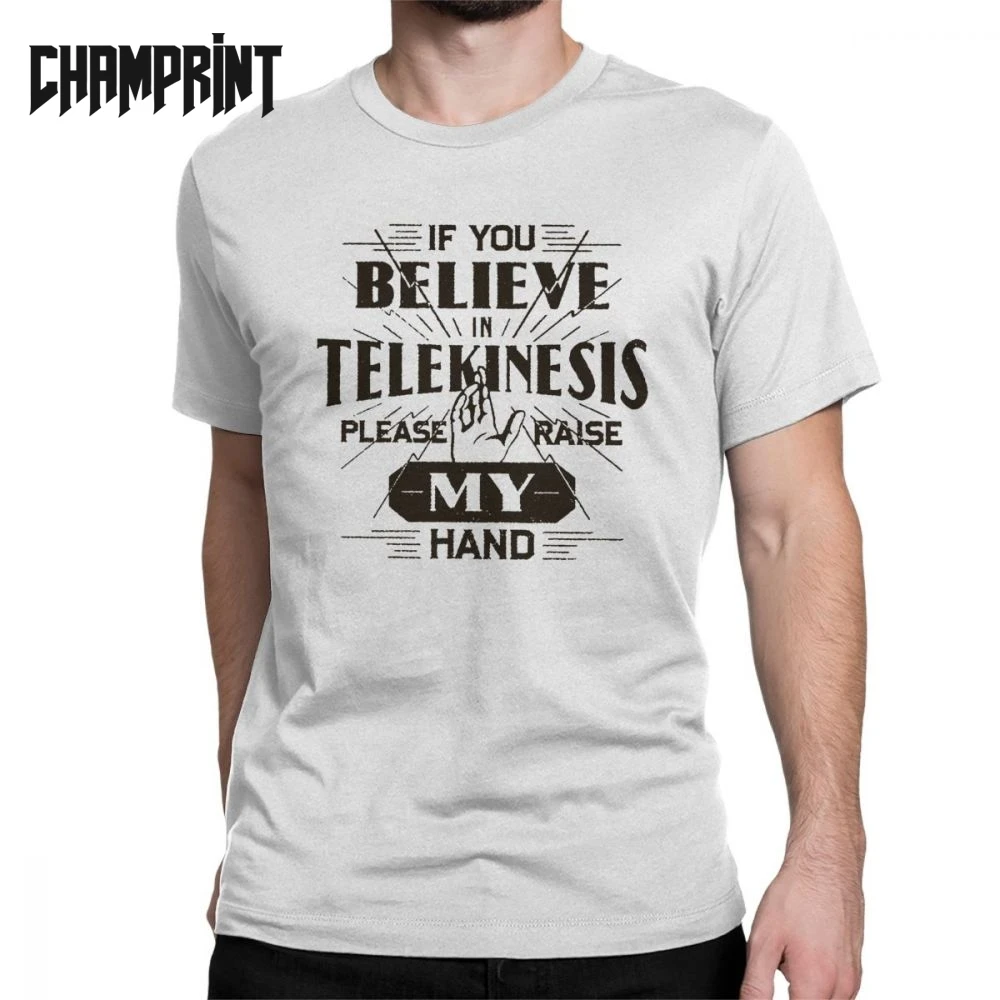 Men T-Shirts Telekinesis Spider Man Far From Home Cotton Tee Shirt Short Sleeve Avengers Movie Heroes Marvel T Shirts Top 6XL
Men T-Shirts Telekinesis Spider Man Far From Home Cotton Tee Shirt Short Sleeve Avengers Movie Heroes Marvel T Shirts Top 6XL