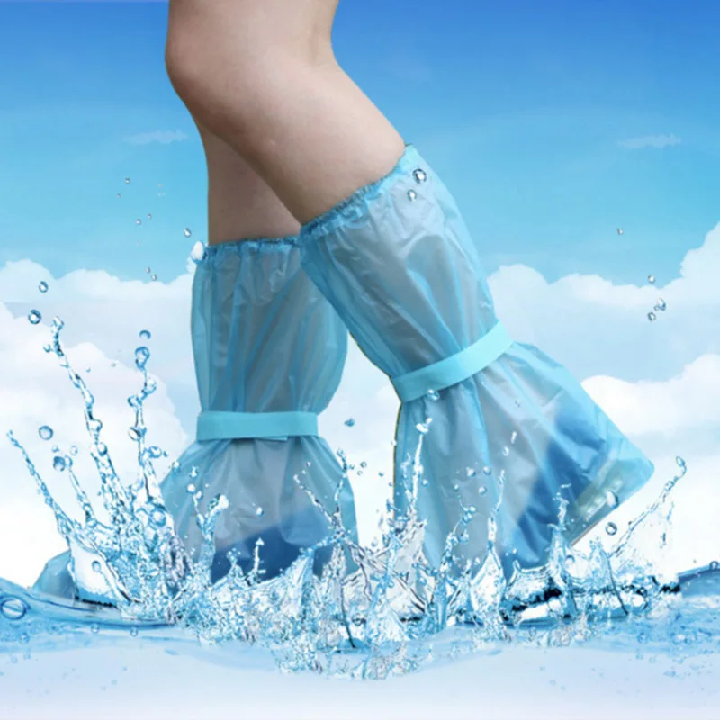 1 Pair Rain Shoes Boots Cover Waterproof Anti-Slip Durable Sneaker Accessories for Women Men Outdoor Waterproof Shoes Cover
1 Pair Rain Shoes Boots Cover Waterproof Anti-Slip Durable Sneaker Accessories for Women Men Outdoor Waterproof Shoes Cover