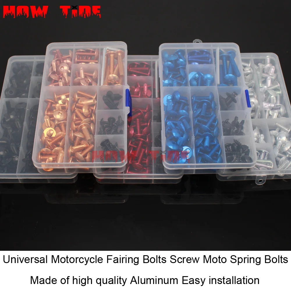 Rectifier Bolt Kit Motorcycle Parts Screw Motor for Kawasaki Ninja ZX10R ZX14 Z1000SX Z800 650R Universal Screw
Rectifier Bolt Kit Motorcycle Parts Screw Motor for Kawasaki Ninja ZX10R ZX14 Z1000SX Z800 650R Universal Screw