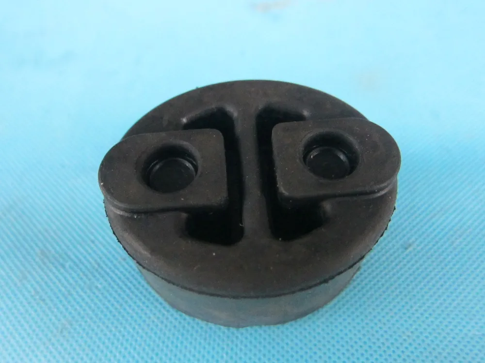 exhause system no .1 hanger rubber for mazda 323 mazda CX9 mazda 3 5 6 OEM: BP47-40-061
exhause system no .1 hanger rubber for mazda 323 mazda CX9 mazda 3 5 6 OEM: BP47-40-061