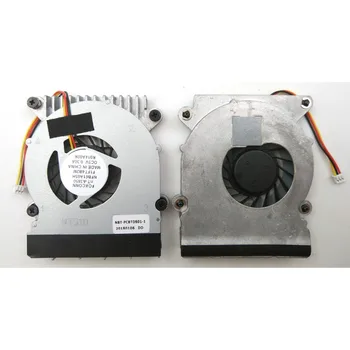 New For Haier Mini2 Foxconn nT-A3850 NFB61A05H F1FT4B2M NBT-PCBMS01-1 PC CPU Fan With Heatsink
New For Haier Mini2 Foxconn nT-A3850 NFB61A05H F1FT4B2M NBT-PCBMS01-1 PC CPU Fan With Heatsink