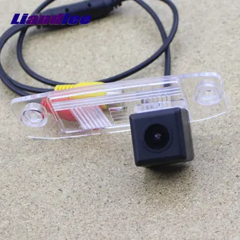 Liandlee For KIA Borrego Mohave Ultra HD CCD Night Vision Waterproof Car Rear Reversing Camera
Liandlee For KIA Borrego Mohave Ultra HD CCD Night Vision Waterproof Car Rear Reversing Camera