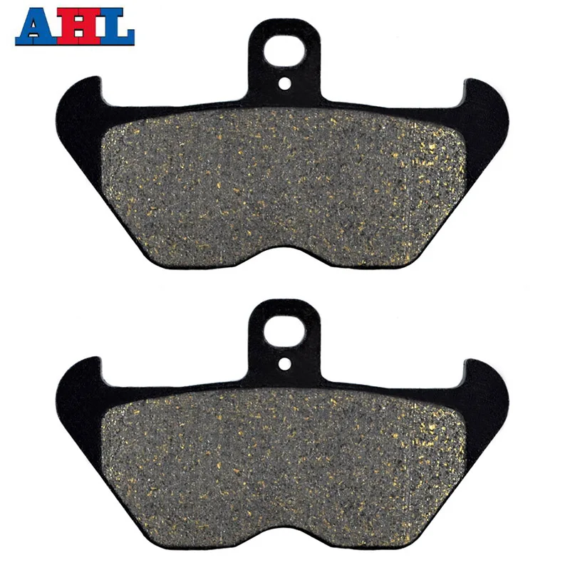 Motorcycle Front Pads Discs For BMW K100RS K1 K1100LT KL1100LT K1100RS K1200RS K1200LT R80 R 80 Mystic R80R R80 R
Motorcycle Front Pads Discs For BMW K100RS K1 K1100LT KL1100LT K1100RS K1200RS K1200LT R80 R 80 Mystic R80R R80 R