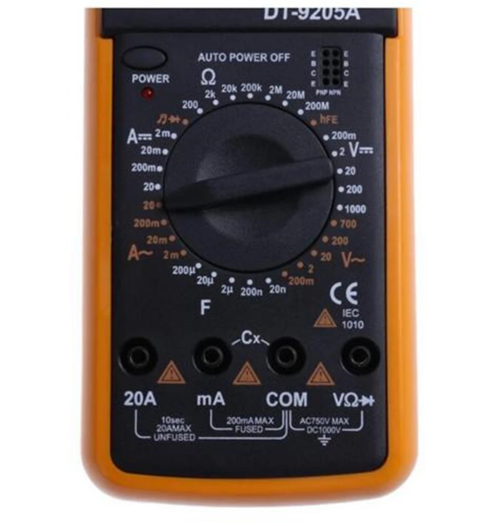 s-l500 (3)