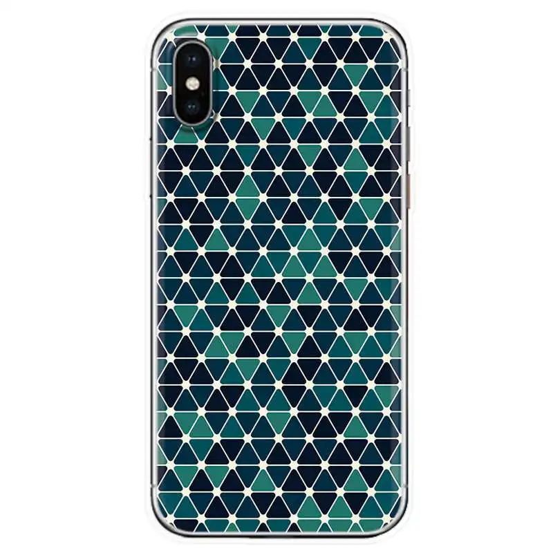 Phone Case For ZTE L7/ V9/ A330/ A522/ V9 Vita/ A530/ Nubia V18 Totem Series Colorful Painted TPU Phone Cover
Phone Case For ZTE L7/ V9/ A330/ A522/ V9 Vita/ A530/ Nubia V18 Totem Series Colorful Painted TPU Phone Cover