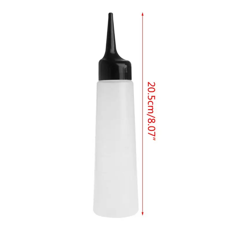 2SS201460-8