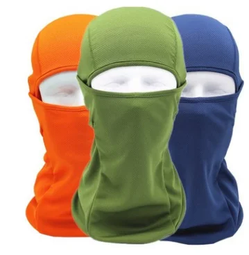 Fluorescent Green Warmer Hunting Snowboard Motorcycle Cycling Ski Neck Protecting Outdoor Full Face Mask
Fluorescent Green Warmer Hunting Snowboard Motorcycle Cycling Ski Neck Protecting Outdoor Full Face Mask