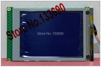 5.7 inch 20-20315-3 20-20315-3 EW32F10BCW for EDT new LCD SCREEN,Industrial LCD Module
5.7 inch 20-20315-3 20-20315-3 EW32F10BCW for EDT new LCD SCREEN,Industrial LCD Module