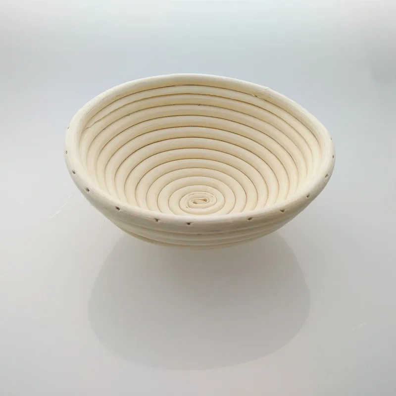 IMG_20170610_155041_