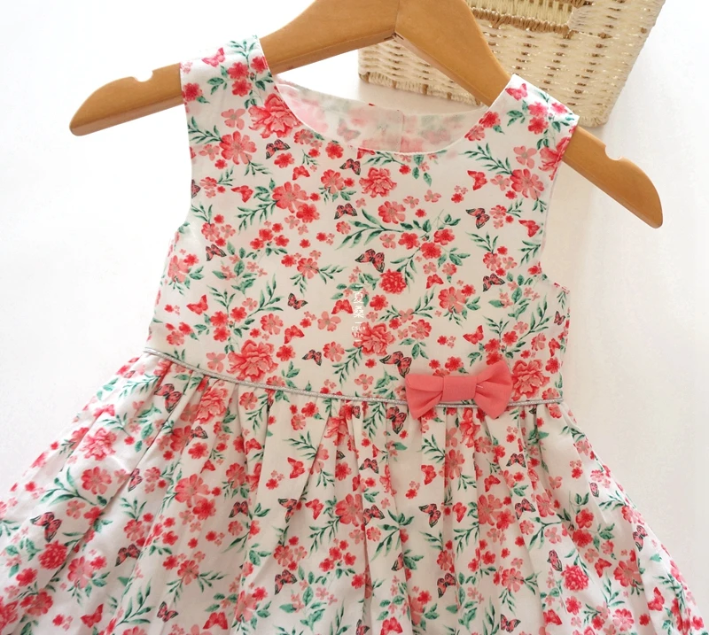 O1CN014BT5Qb1EnrjVNCBYJ_!!268480397