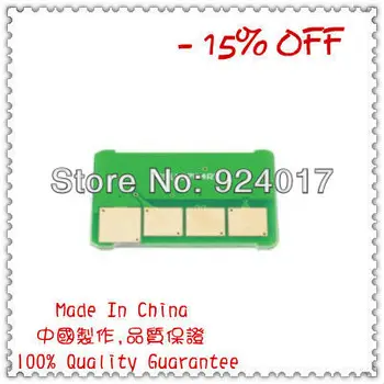 For Samsung MLT-R707 MLTR707 MLT-707 Drum Chip,Image Drum Unit Chip For Samsung SL-K2200 SL-K2200DN K2200 2200 707 Drum Chip
For Samsung MLT-R707 MLTR707 MLT-707 Drum Chip,Image Drum Unit Chip For Samsung SL-K2200 SL-K2200DN K2200 2200 707 Drum Chip