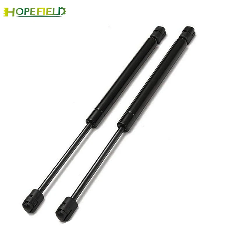 1 Pair Car Trunk Boot Gas Spring Strut Tailgate Lift Support Rod For Ford Fiesta MK7 Hatchback 2008-2017
1 Pair Car Trunk Boot Gas Spring Strut Tailgate Lift Support Rod For Ford Fiesta MK7 Hatchback 2008-2017