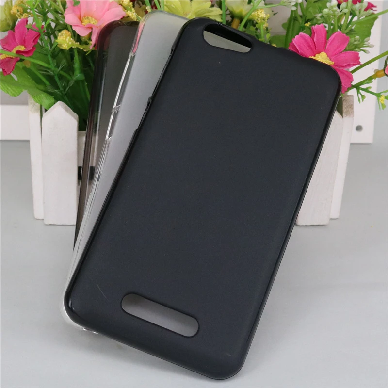 TPU Back Cover Cases For Cubot Dinosaur Case Silicone Soft Phone Bag Funda for Cubot Dinosaur
TPU Back Cover Cases For Cubot Dinosaur Case Silicone Soft Phone Bag Funda for Cubot Dinosaur