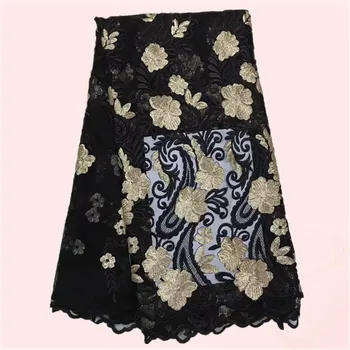 New coming party apparel cloth embroidery French mesh lace fabric African net lace textile GN89(5yards/lot) multi color
New coming party apparel cloth embroidery French mesh lace fabric African net lace textile GN89(5yards/lot) multi color