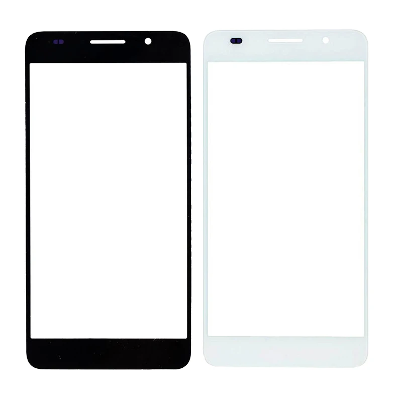 Front Touch Screen Glass Outer Glass Lens For Huawei Honor 6 (No Touch Screen) + Tools
Front Touch Screen Glass Outer Glass Lens For Huawei Honor 6 (No Touch Screen) + Tools