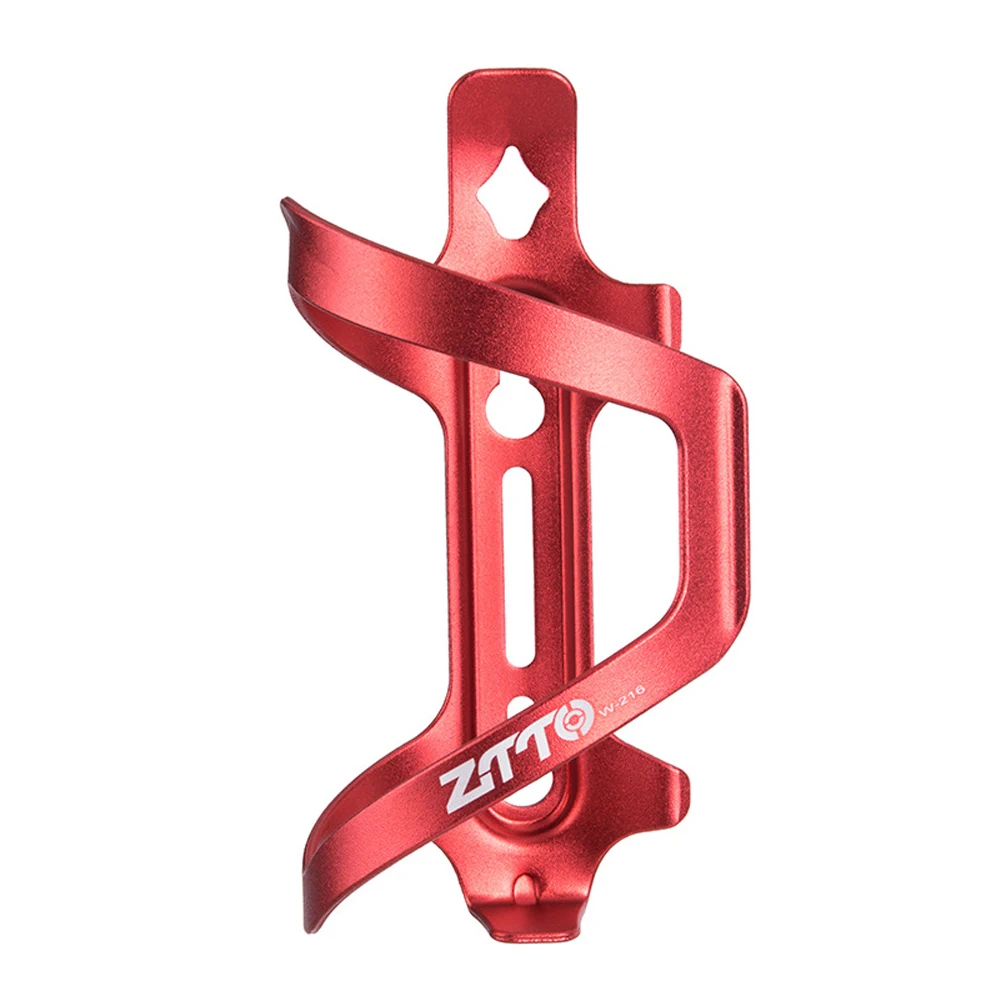 Mount Aluminum Alloy Easy Install Travel Cage Hard Bike Universal Outdoor Mountain Bicycle Gift Bottle Holder Lightweight Side
Mount Aluminum Alloy Easy Install Travel Cage Hard Bike Universal Outdoor Mountain Bicycle Gift Bottle Holder Lightweight Side