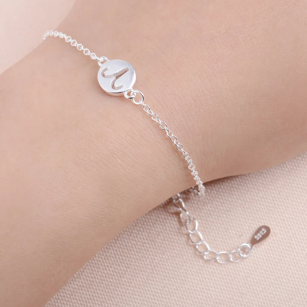Shuangshuo Special Aries Chain Link Bracelets for Women 12 Zodiac Constellation Sign Cuff Charm Bracelet Birthday Gifts SL063
Shuangshuo Special Aries Chain Link Bracelets for Women 12 Zodiac Constellation Sign Cuff Charm Bracelet Birthday Gifts SL063