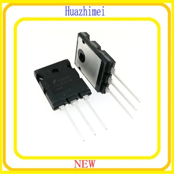 3PCS/LOT FGL40N120AND FGL40N120A 40N120 1200V NPT IGBT
3PCS/LOT FGL40N120AND FGL40N120A 40N120 1200V NPT IGBT