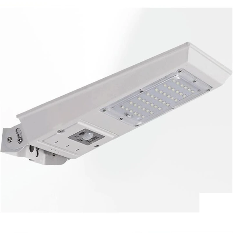 Solar Street Light Outdoor Solar Area Lighting with PIR Motion Sensor with remote control Waterproof IP65 20W 2500Lm 4pcs/
Solar Street Light Outdoor Solar Area Lighting with PIR Motion Sensor with remote control Waterproof IP65 20W 2500Lm 4pcs/