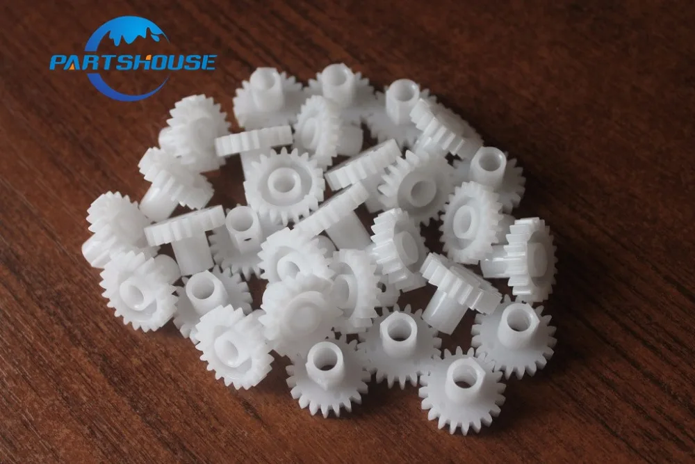 New Duplicator Gear 612-10010 for Riso EV RZ RV EZ ES MV MZ RV2450 2460C 2490C RZ200 220 230 300 EV2550 2560 2590 612 10010 gear
New Duplicator Gear 612-10010 for Riso EV RZ RV EZ ES MV MZ RV2450 2460C 2490C RZ200 220 230 300 EV2550 2560 2590 612 10010 gear