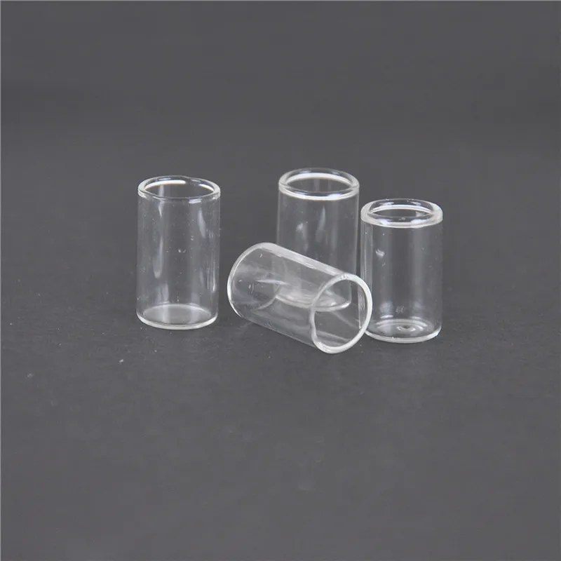 

4pcs/set 1:12 Dollhouse Glass Miniature Glass Cup Model Fit For Cup Model Toy Kitchen Bistro Miniature Play House Toy