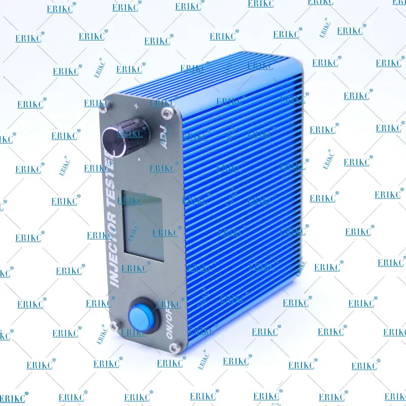 ERIKC Injector Nozzle Tester E1024032 Common Rail Diesel Injector Nozzle Testing Equipment (3)