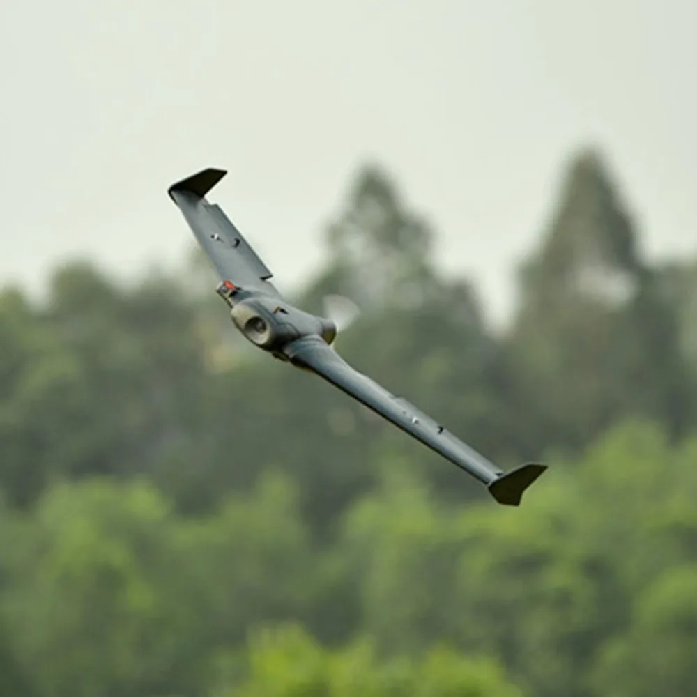 VKGR22068-C-25-1