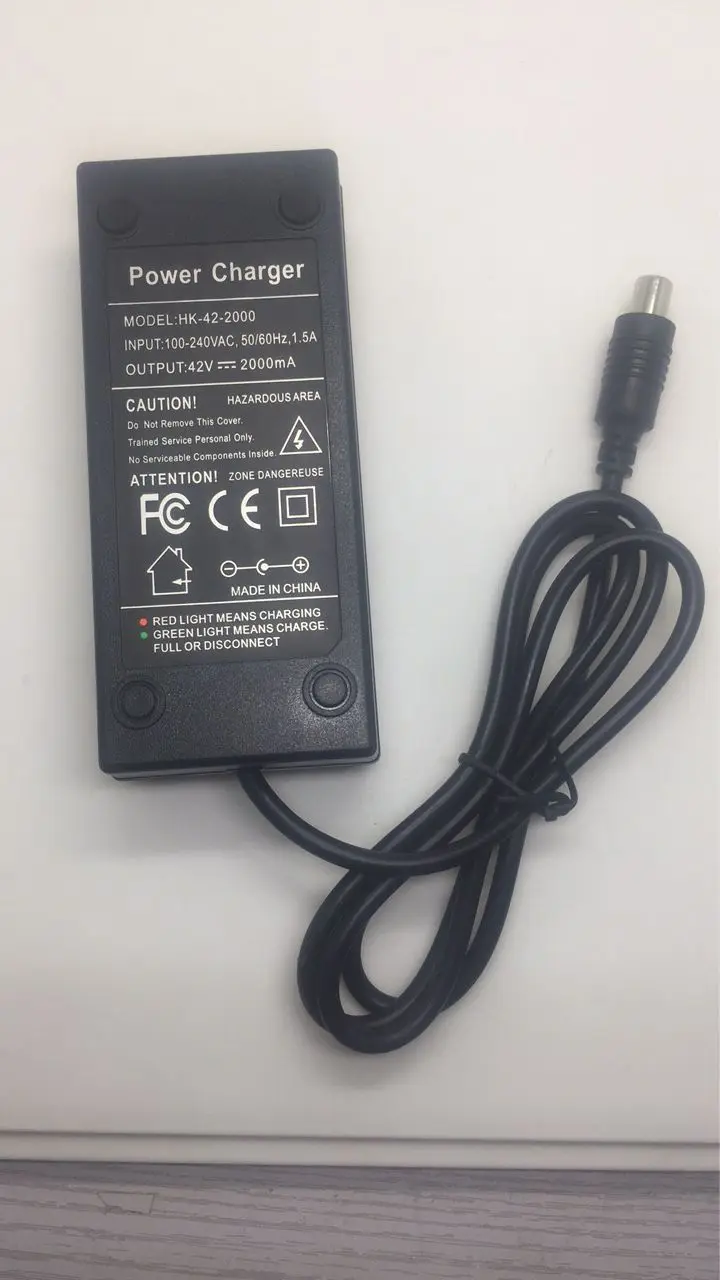 QQ20190424162824