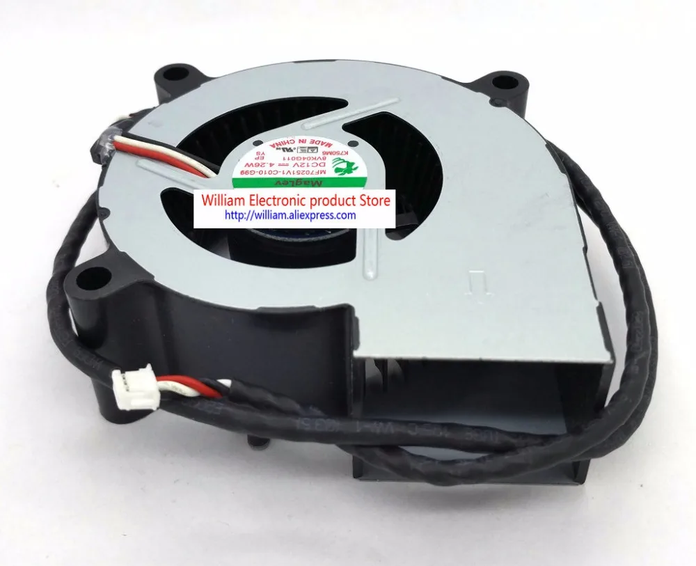 MF70251V1-C010-G99 5