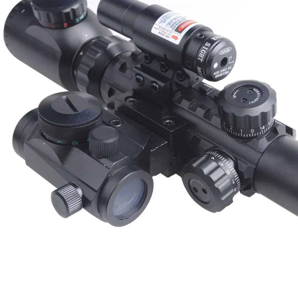 RFS017-N4