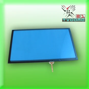 Brand New Touch Screen For W ii U,Replacement Game Repair Parts Touch Panel For W ii U
Brand New Touch Screen For W ii U,Replacement Game Repair Parts Touch Panel For W ii U