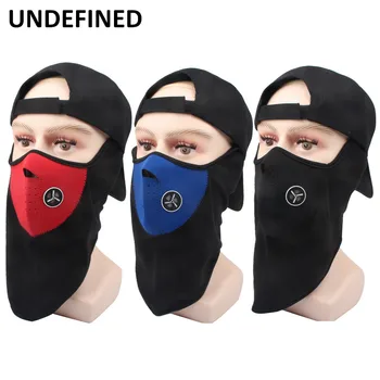 Balaclava Face Mask Motorcycle Scarf Anti Dust Face Shield Outdoor Sport Cycling Warm Neck Guard Scarf Motorcycle Mask Masque
Balaclava Face Mask Motorcycle Scarf Anti Dust Face Shield Outdoor Sport Cycling Warm Neck Guard Scarf Motorcycle Mask Masque