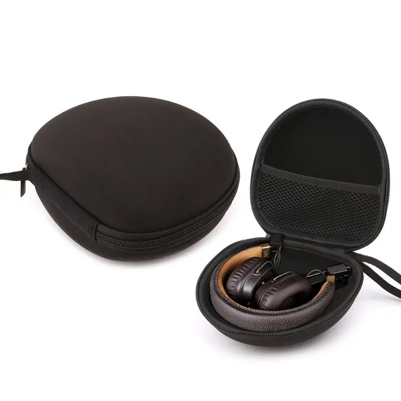 Storage Bag Carrying Case Earphone Protective Box Hard Holder Portable Travel for SONY MDR-100ABN Bluetooth Headphone 2019 new
Storage Bag Carrying Case Earphone Protective Box Hard Holder Portable Travel for SONY MDR-100ABN Bluetooth Headphone 2019 new