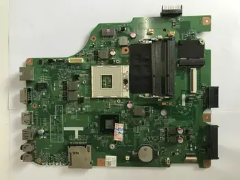 CN-0WCP0C 0WCP0C WCP0C FOR DELL VOSTRO 2520 Laptop motherboard SLJ8F DV15 11280-1 MXRD2 mainboard
CN-0WCP0C 0WCP0C WCP0C FOR DELL VOSTRO 2520 Laptop motherboard SLJ8F DV15 11280-1 MXRD2 mainboard