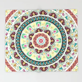 Sloth Yoga Medallion Throw Blankets 68" x 80" Blanket Throw on Sofa Bed Plane Plaids Solid Bedspreads Home Textile
Sloth Yoga Medallion Throw Blankets 68" x 80" Blanket Throw on Sofa Bed Plane Plaids Solid Bedspreads Home Textile
