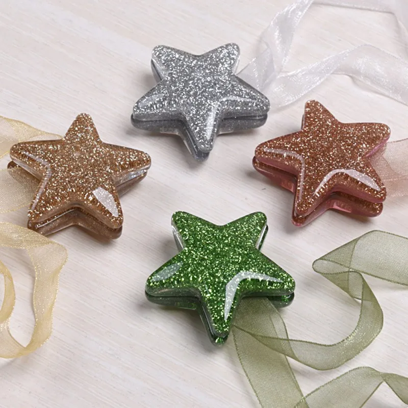 2019 Shining Star Magnetic Curtain Buckle Simple Minimal Punching Tiebacks Magnetic Buckle Holder Window Curtains Accessories
2019 Shining Star Magnetic Curtain Buckle Simple Minimal Punching Tiebacks Magnetic Buckle Holder Window Curtains Accessories