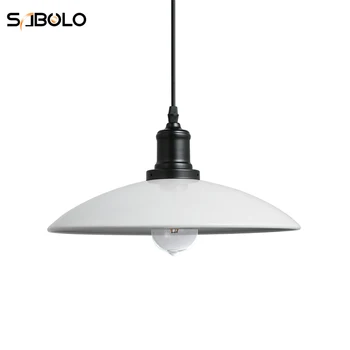 Vintage Pendant Lights Industrial Loft American Retro Lamps Restaurant Dining Room Lamp Bar Lights E27 Holder Pendant Lights
Vintage Pendant Lights Industrial Loft American Retro Lamps Restaurant Dining Room Lamp Bar Lights E27 Holder Pendant Lights