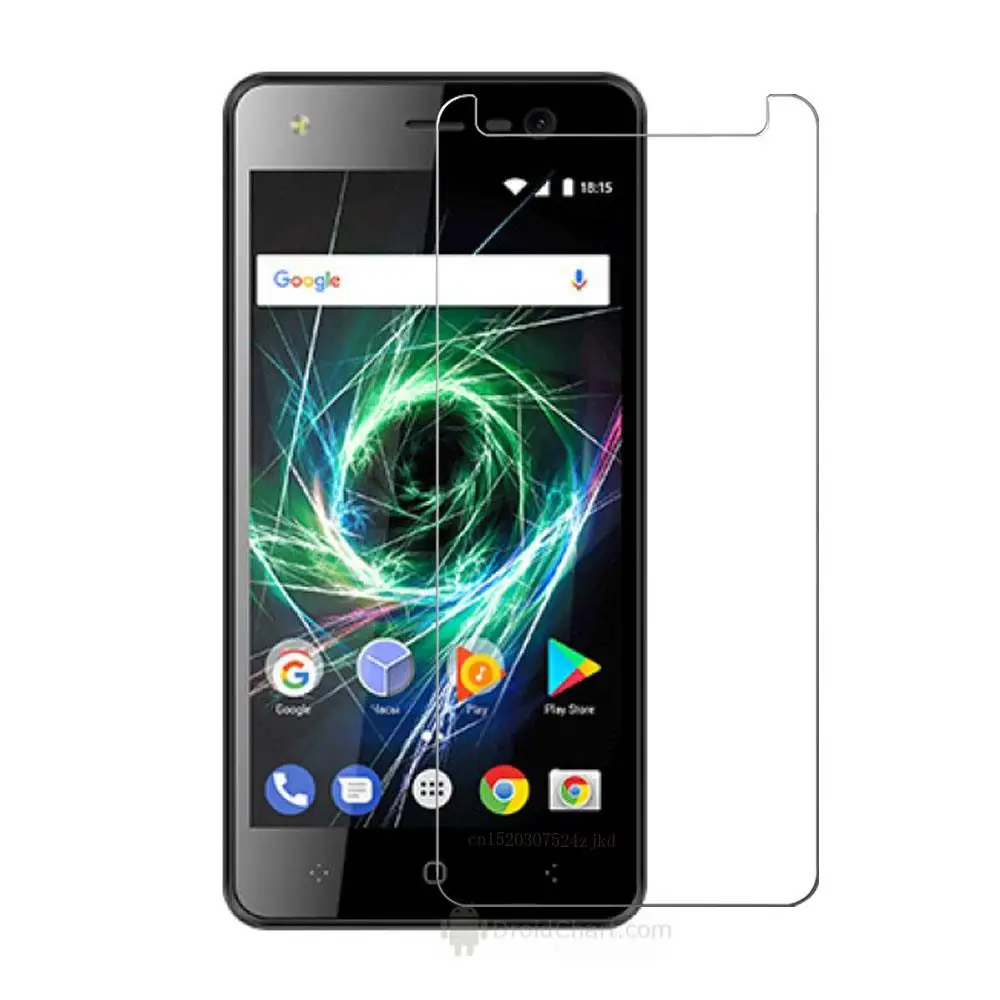 For BQ-5701L Screen Protector Tempered Glass Explosion-proof Anti-scratch Phone For BQ-5301 5211 5340 Film
For BQ-5701L Screen Protector Tempered Glass Explosion-proof Anti-scratch Phone For BQ-5301 5211 5340 Film