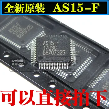 Free shipping 100pcs/lot AS15-F New original
Free shipping 100pcs/lot AS15-F New original