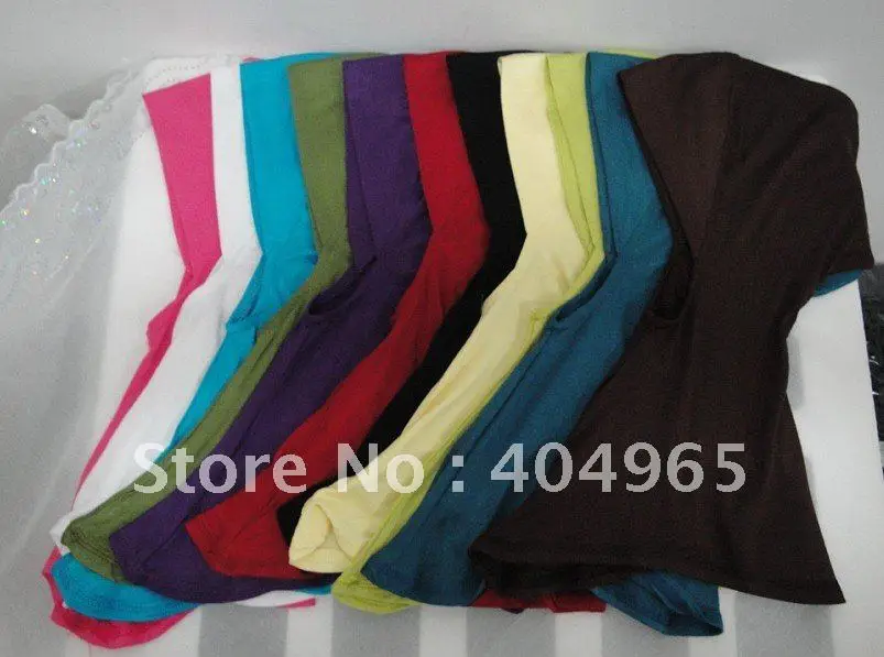 H405b fashion ninja underscarf and hats,mini hijab,fast delivery,free shipping,assorted colors ninja
H405b fashion ninja underscarf and hats,mini hijab,fast delivery,free shipping,assorted colors ninja