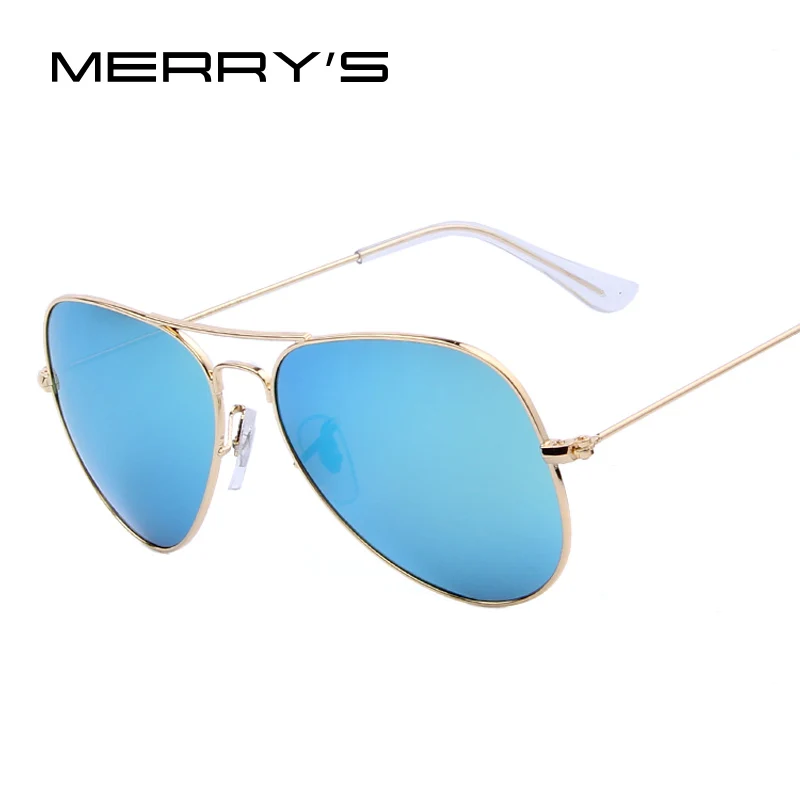 Men Brand 100% Polarized Sun glasses Luxury Unisex Sun glasses Mirror Lens High quality Fashion Women Sun glasses
Men Brand 100% Polarized Sun glasses Luxury Unisex Sun glasses Mirror Lens High quality Fashion Women Sun glasses