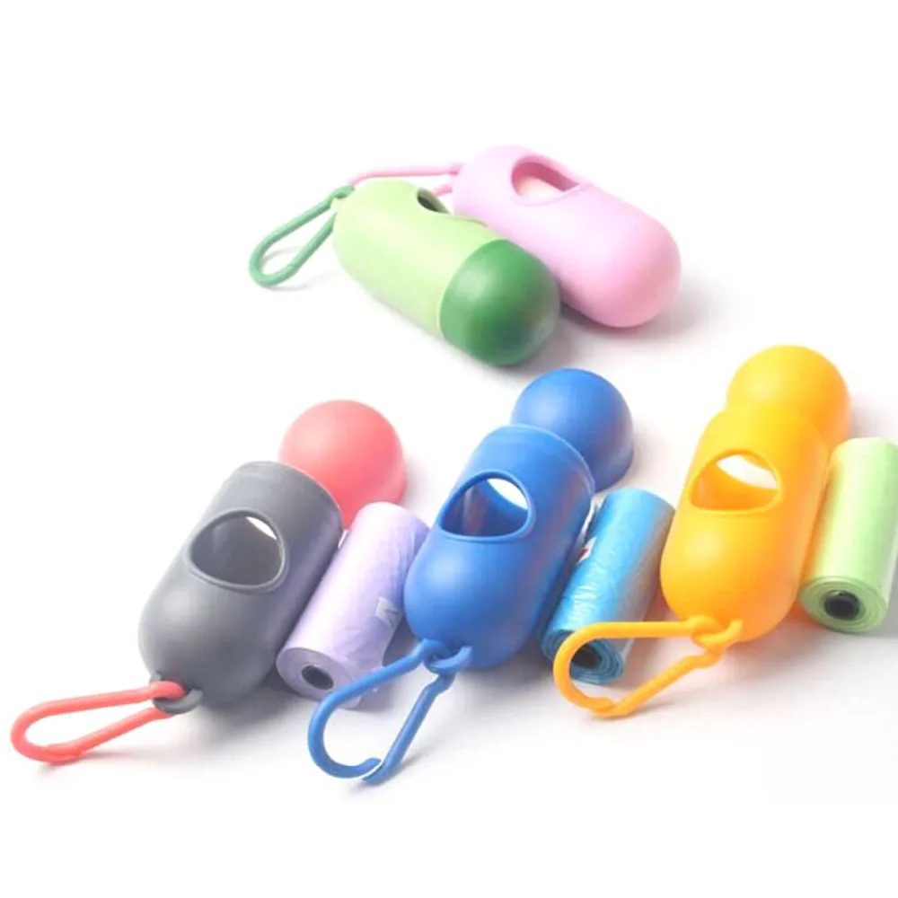 1pc Diaper Pails Refills Diapering Pail Plastic Bag Box Portable Nappy mommy Baby Disposable Baby Pet Garbage Bag Removable Box
1pc Diaper Pails Refills Diapering Pail Plastic Bag Box Portable Nappy mommy Baby Disposable Baby Pet Garbage Bag Removable Box