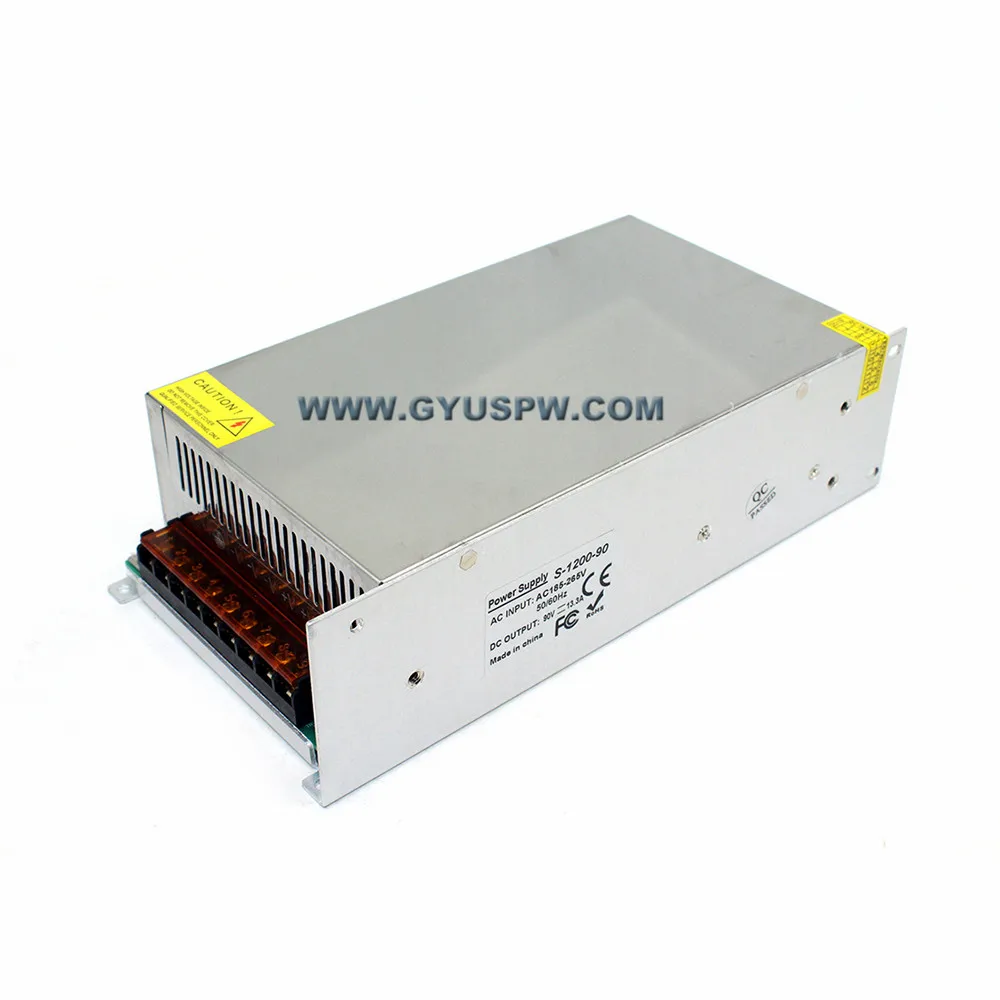 90V1200W (2)