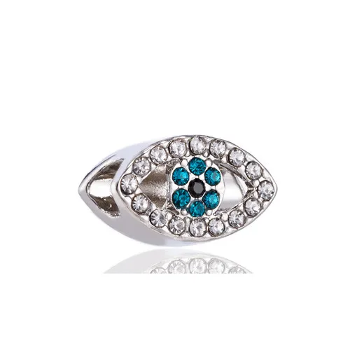 767