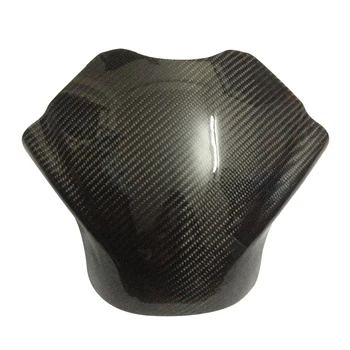 Real Carbon Fiber 3D Motorcycle Tank Pad Protector Motocross Stickers Case for YAMAHA YZF600 YZF R6 600 2008-2014
Real Carbon Fiber 3D Motorcycle Tank Pad Protector Motocross Stickers Case for YAMAHA YZF600 YZF R6 600 2008-2014