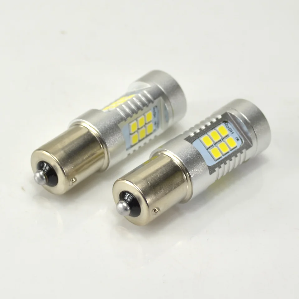 S25-1156-BA15S-7